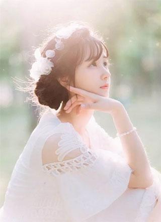 口袋妖怪之收服你的童年