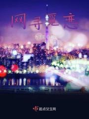 网寻觅恋