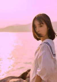 婚久情深：老婆大人早上好