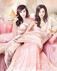 豪门神婿
