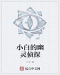 漫威的方块玩家