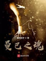 篮球之热血青春之高中篇