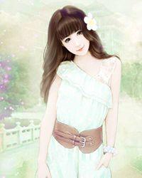 锦鲤农妃：我家闺女今天登基了吗