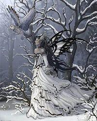 我的冰山教授也重生了