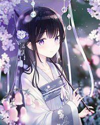 原神：妮露怀孕，代她跳花神之舞