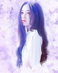 盛世强嫁：暴君，请接招