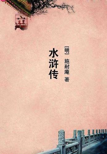 亡灵召唤：天才大小姐