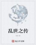 乱世之传
