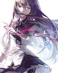 逍遥战神