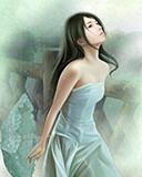 亿万萌宝：撩心甜妻找上门