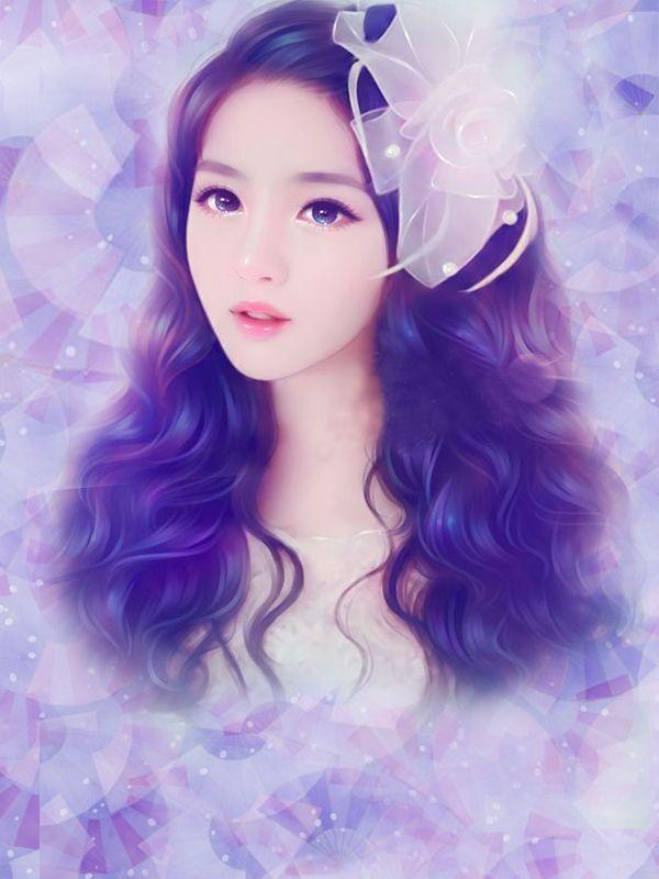 婚难自控
