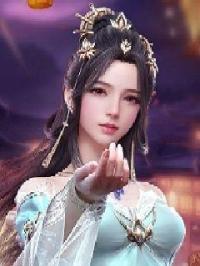 狐圣